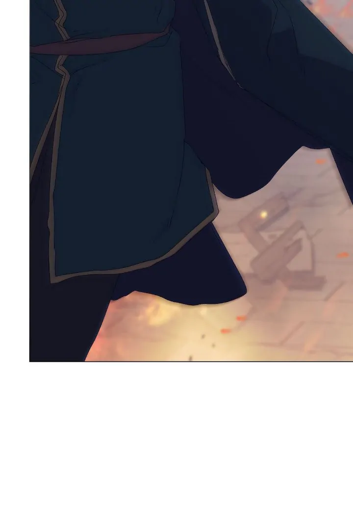 I’ll Raise You Well in This Life, Your Majesty! Chapter 115 - Page 38