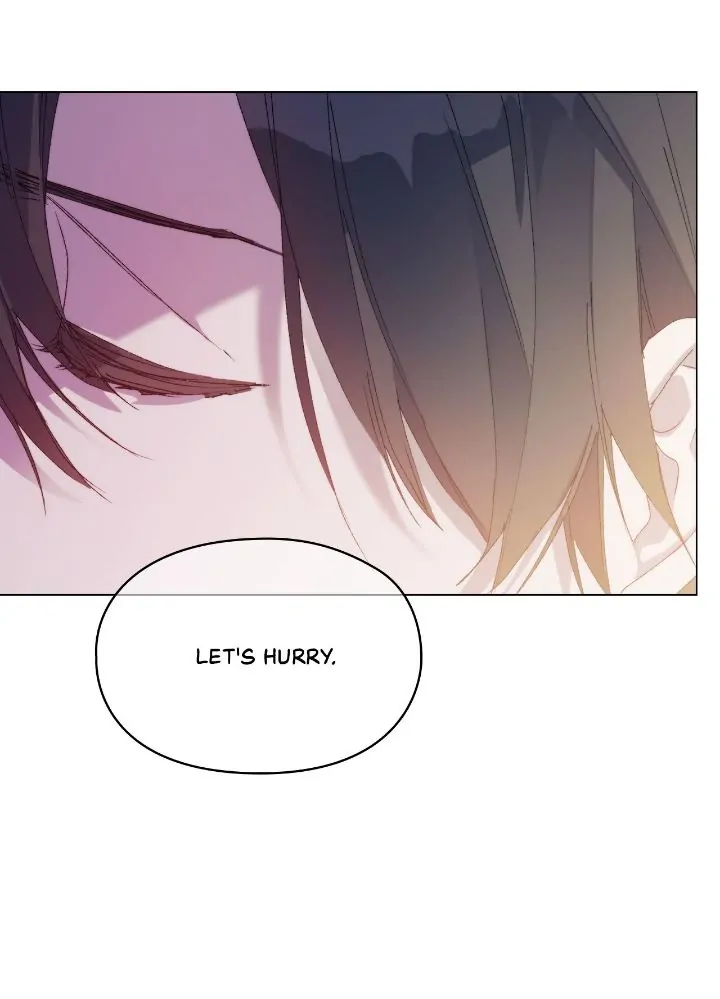 I’ll Raise You Well in This Life, Your Majesty! Chapter 115 - Page 44