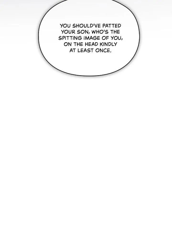 I’ll Raise You Well in This Life, Your Majesty! Chapter 115 - Page 50