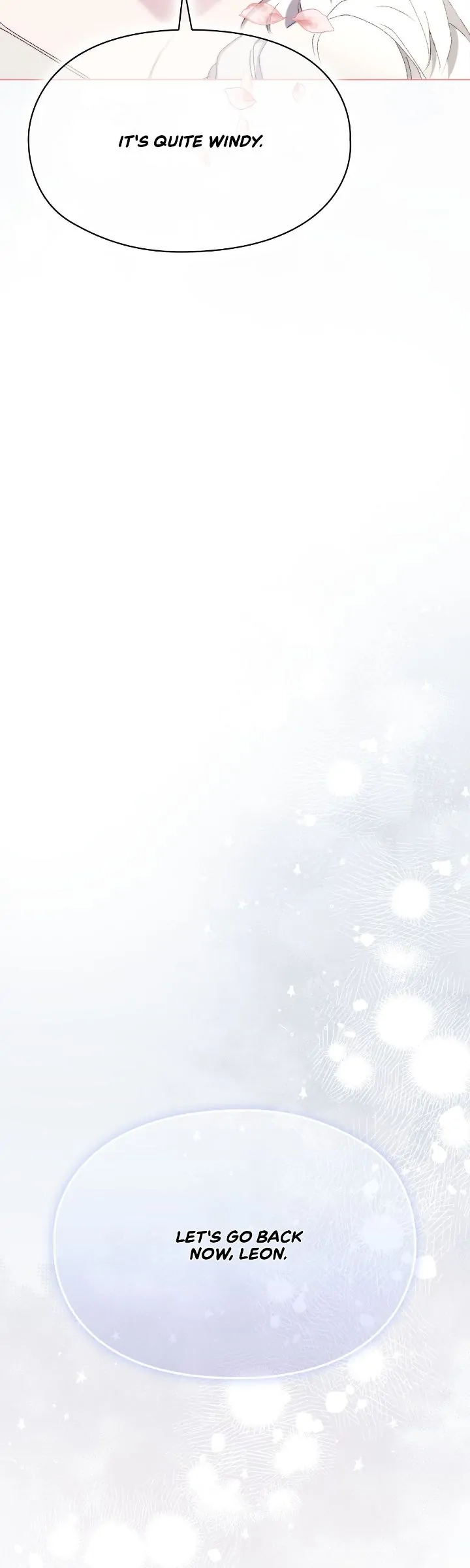 I’ll Raise You Well in This Life, Your Majesty! Chapter 115 - Page 62