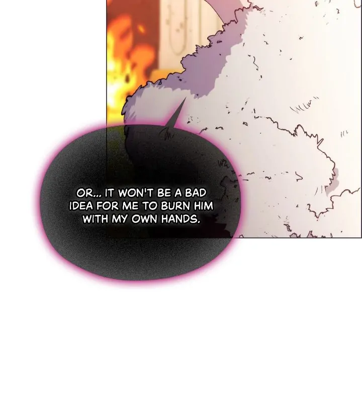 I’ll Raise You Well in This Life, Your Majesty! Chapter 116 - Page 18