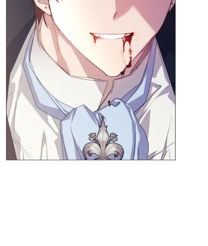 I’ll Raise You Well in This Life, Your Majesty! Chapter 116 - Page 36