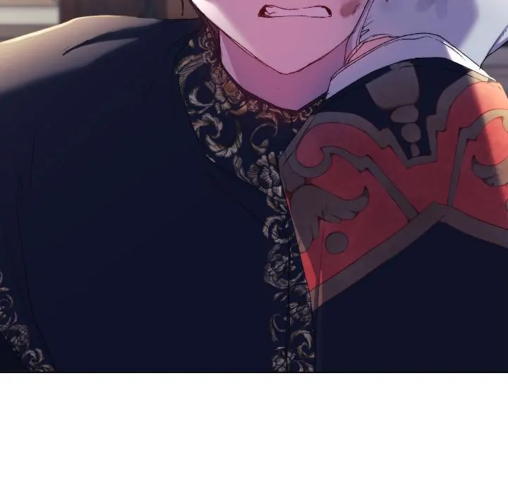 I’ll Raise You Well in This Life, Your Majesty! Chapter 116 - Page 47