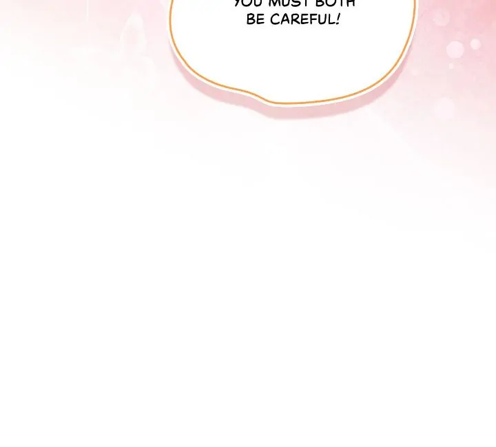 I’ll Raise You Well in This Life, Your Majesty! Chapter 117 - Page 6