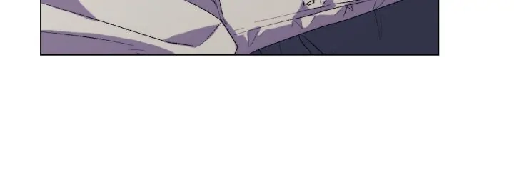 I’ll Raise You Well in This Life, Your Majesty! Chapter 117 - Page 17