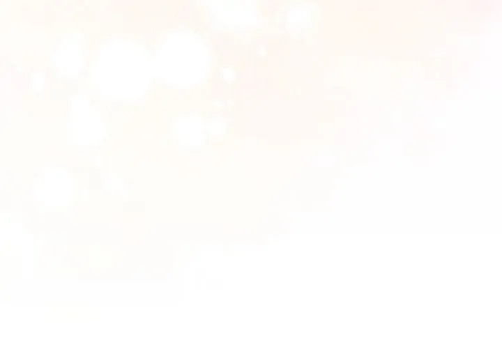 I’ll Raise You Well in This Life, Your Majesty! Chapter 117 - Page 40