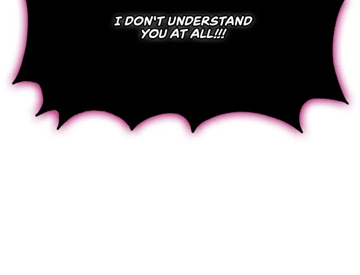 I’ll Raise You Well in This Life, Your Majesty! Chapter 117 - Page 45