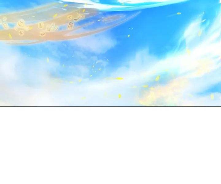 I’ll Raise You Well in This Life, Your Majesty! Chapter 117 - Page 51