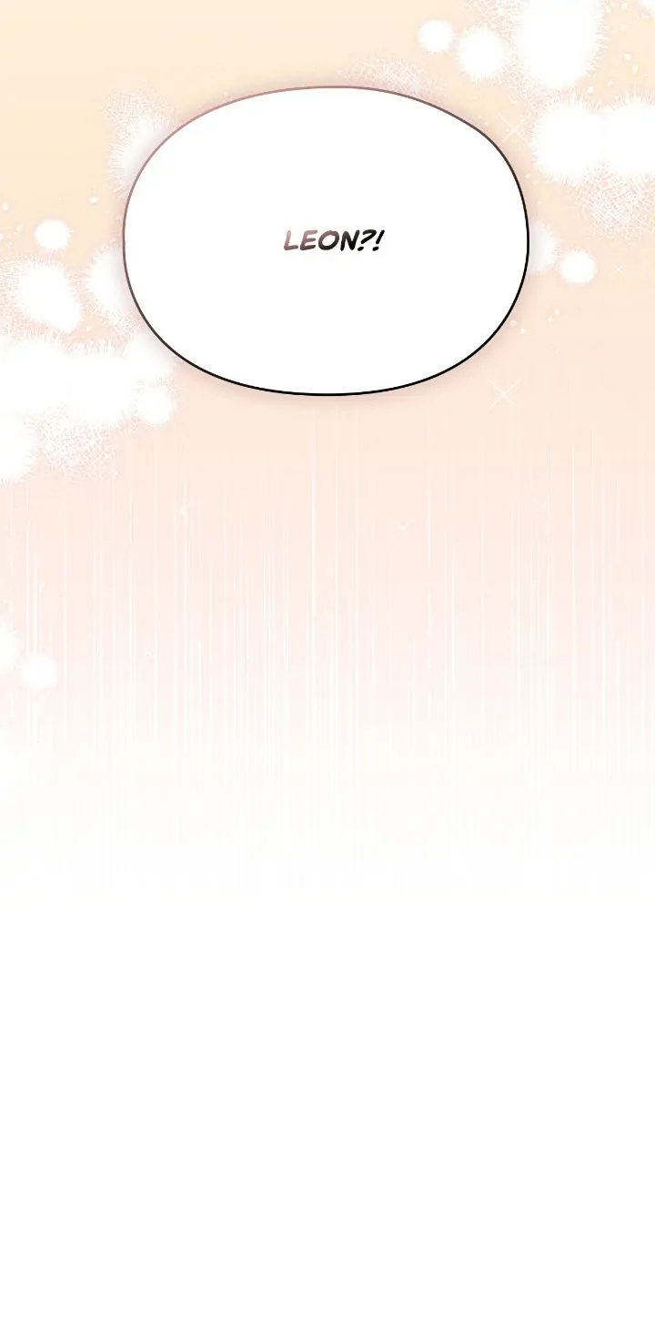 I’ll Raise You Well in This Life, Your Majesty! Chapter 117 - Page 65