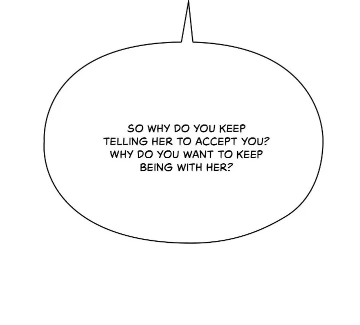 I’ll Raise You Well in This Life, Your Majesty! Chapter 118 - Page 17