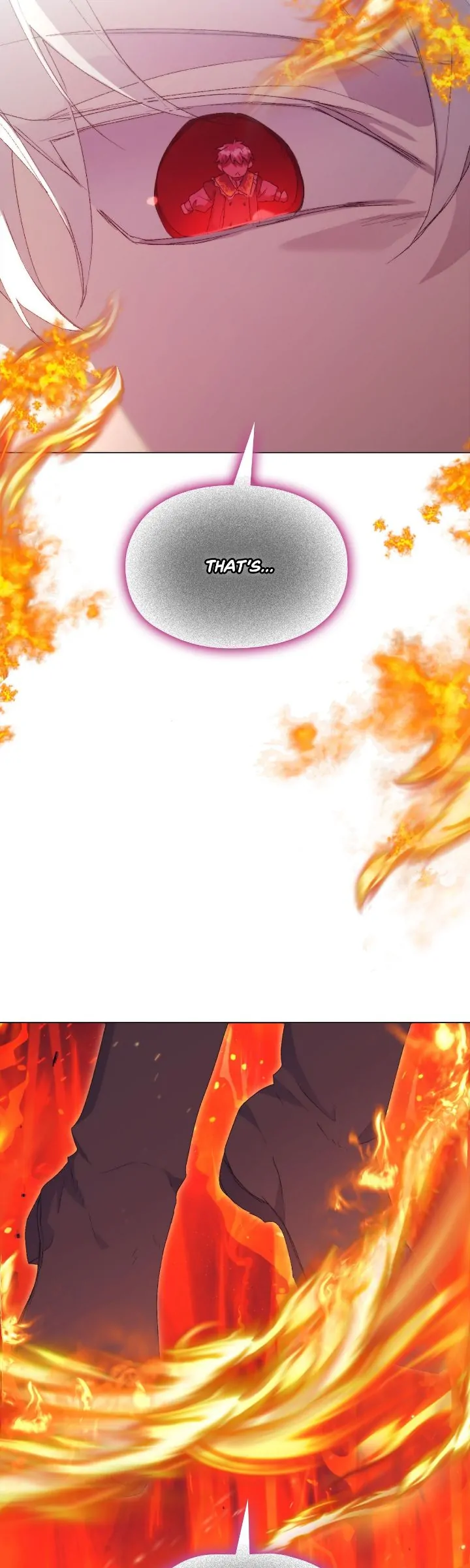 I’ll Raise You Well in This Life, Your Majesty! Chapter 118 - Page 20