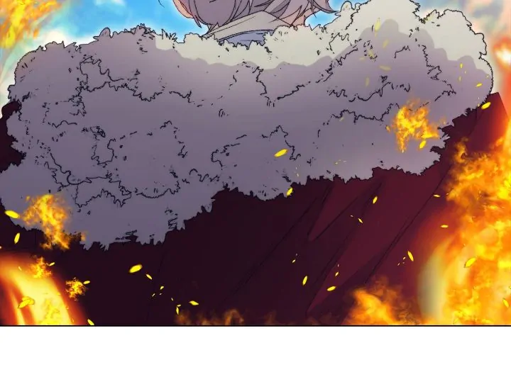 I’ll Raise You Well in This Life, Your Majesty! Chapter 118 - Page 22