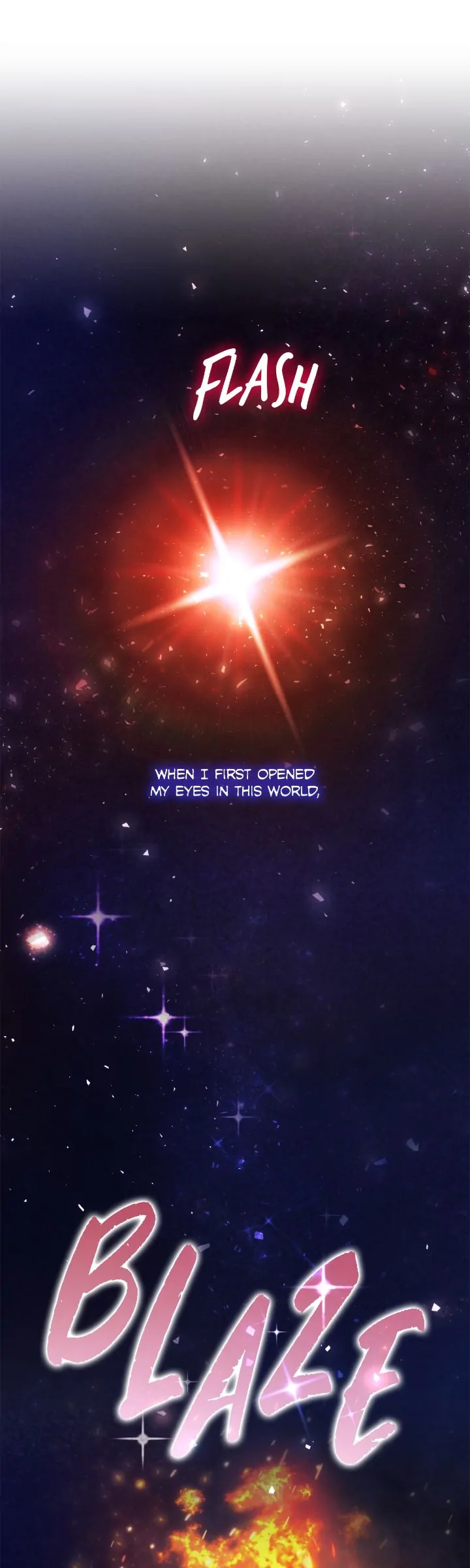 I’ll Raise You Well in This Life, Your Majesty! Chapter 118 - Page 23