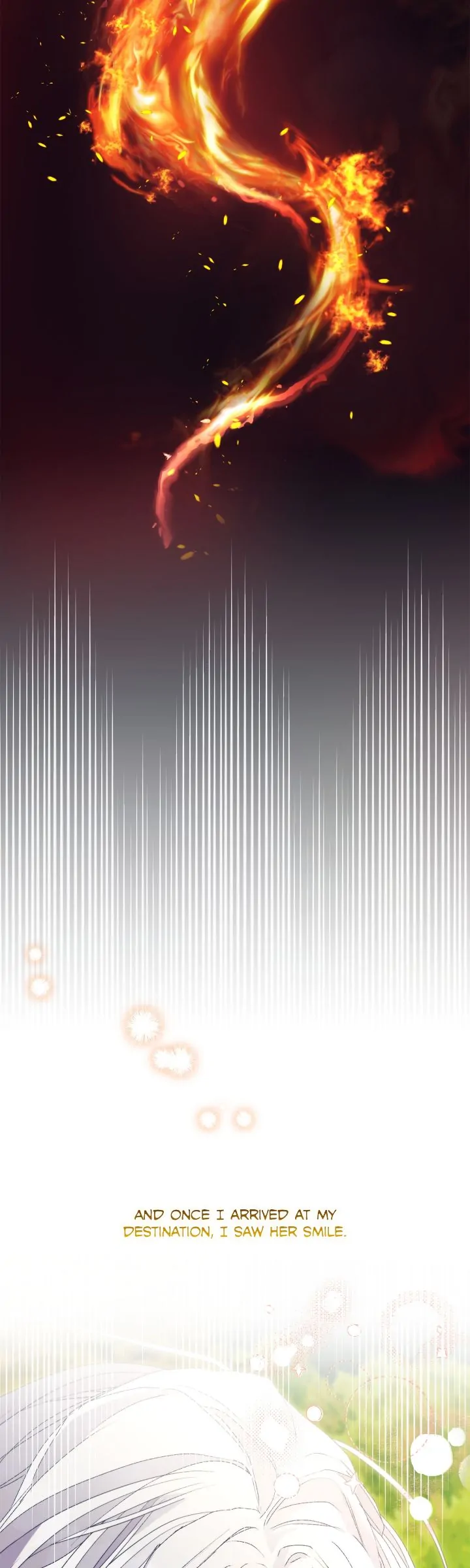 I’ll Raise You Well in This Life, Your Majesty! Chapter 118 - Page 26