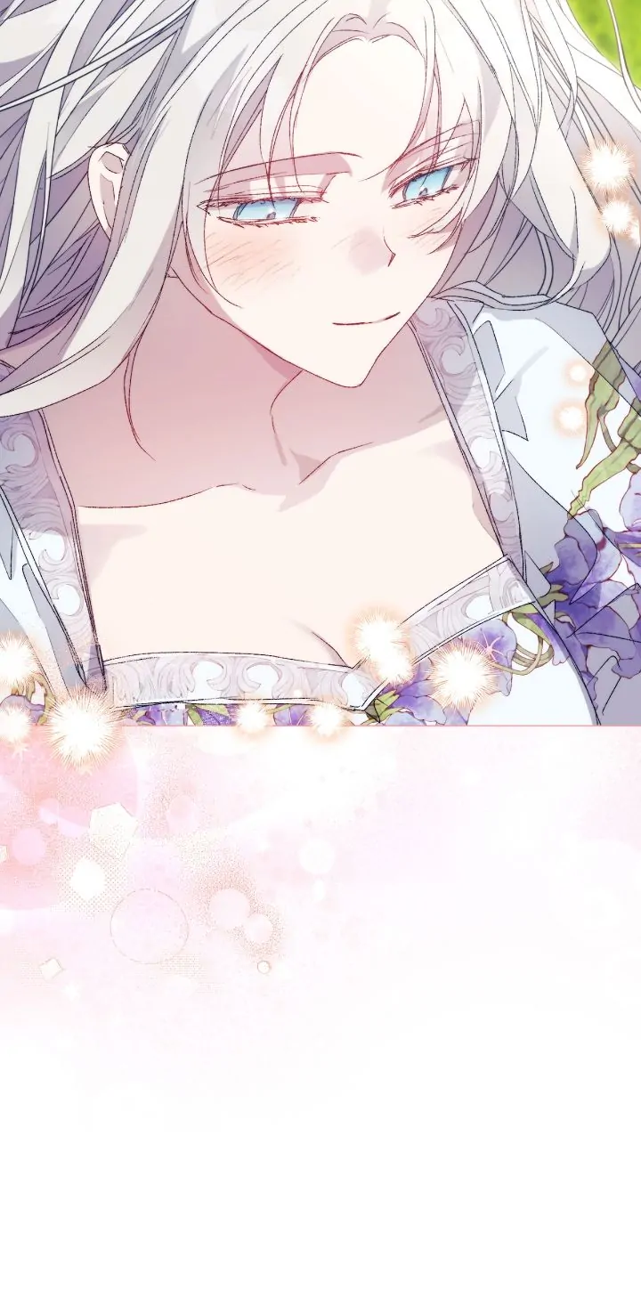 I’ll Raise You Well in This Life, Your Majesty! Chapter 118 - Page 27