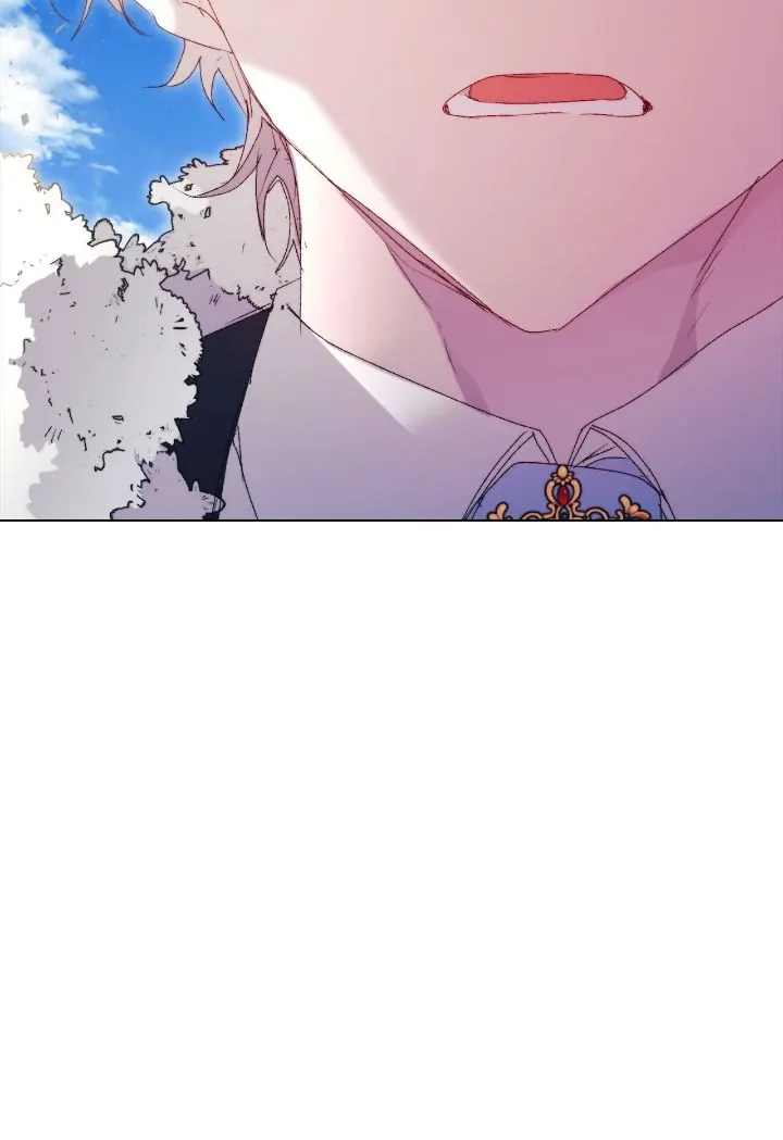 I’ll Raise You Well in This Life, Your Majesty! Chapter 118 - Page 50