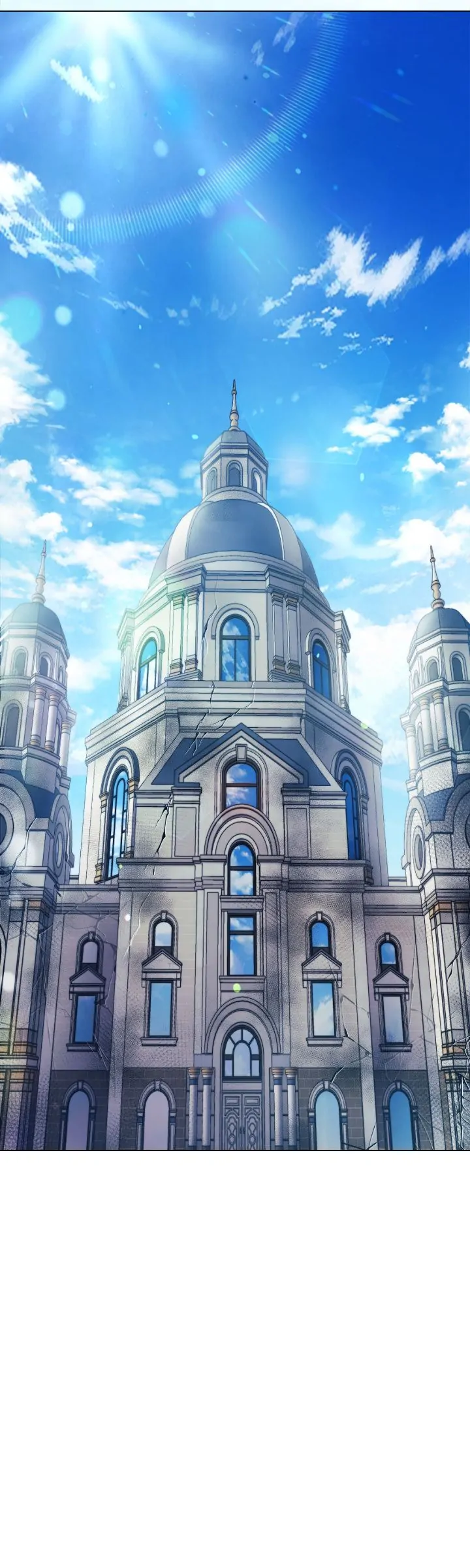 I’ll Raise You Well in This Life, Your Majesty! Chapter 118 - Page 53