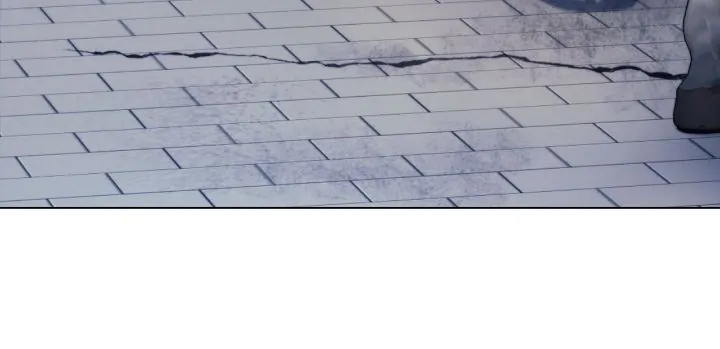 I’ll Raise You Well in This Life, Your Majesty! Chapter 118 - Page 56