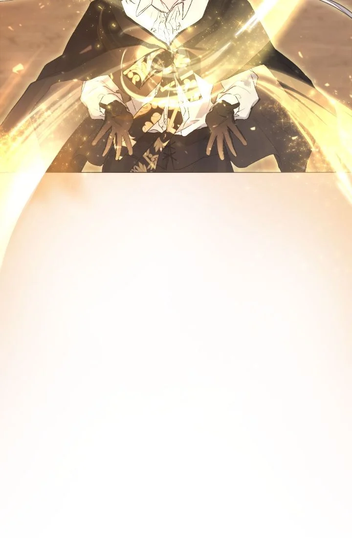 I’ll Raise You Well in This Life, Your Majesty! Chapter 119 - Page 6