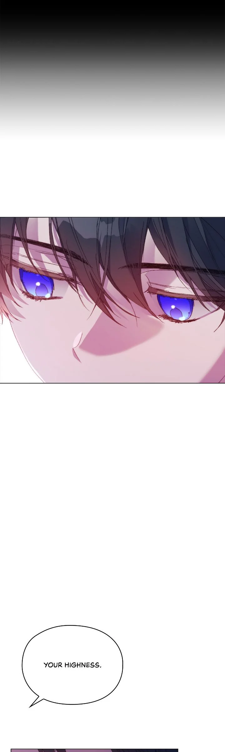 I’ll Raise You Well in This Life, Your Majesty! Chapter 119 - Page 20