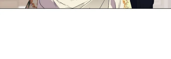 I’ll Raise You Well in This Life, Your Majesty! Chapter 119 - Page 33