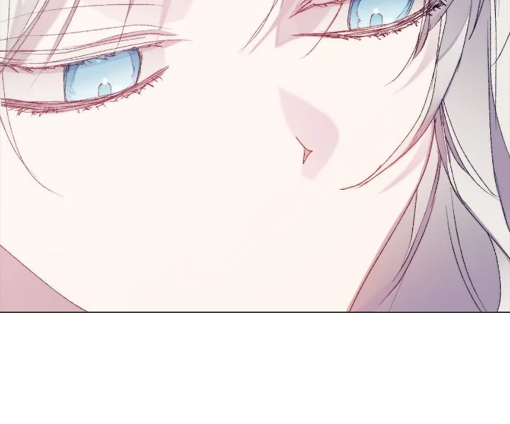 I’ll Raise You Well in This Life, Your Majesty! Chapter 119 - Page 39