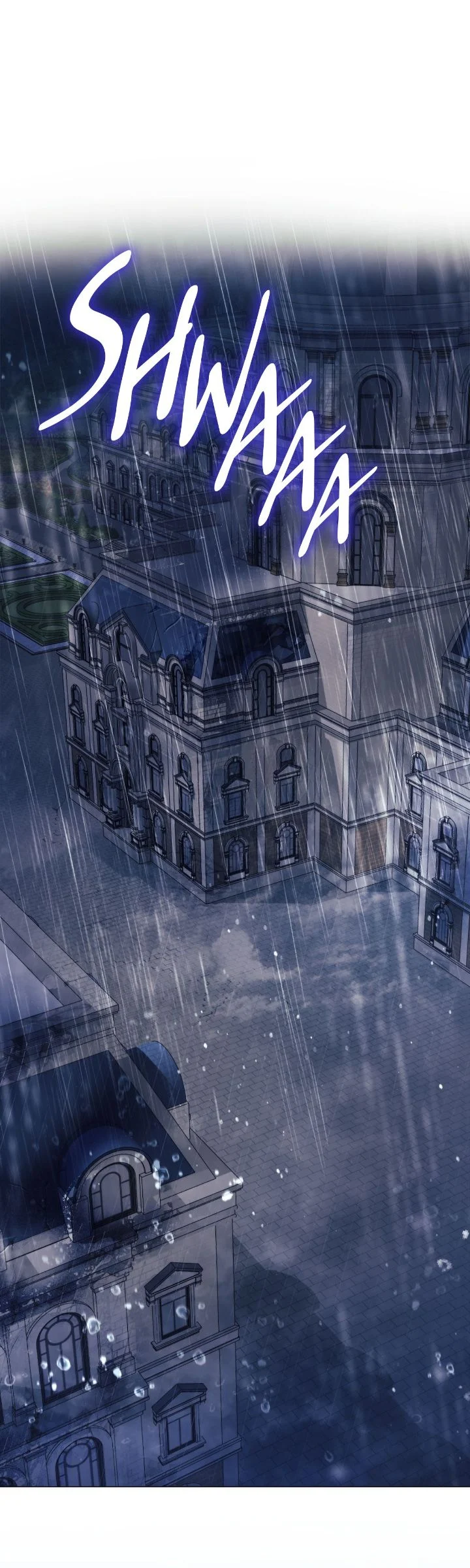 I’ll Raise You Well in This Life, Your Majesty! Chapter 120 - Page 4