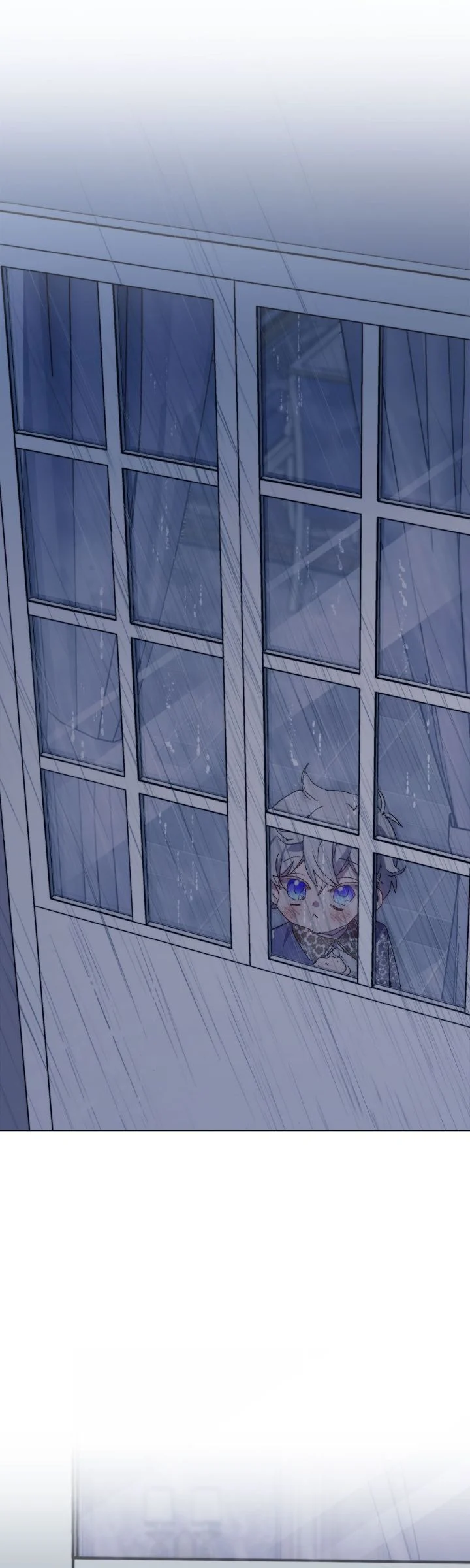 I’ll Raise You Well in This Life, Your Majesty! Chapter 120 - Page 5