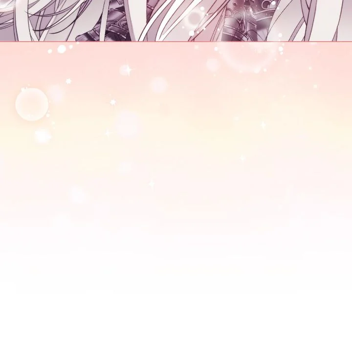 I’ll Raise You Well in This Life, Your Majesty! Chapter 120 - Page 12