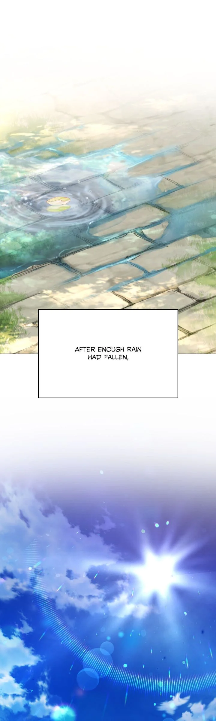 I’ll Raise You Well in This Life, Your Majesty! Chapter 120 - Page 13