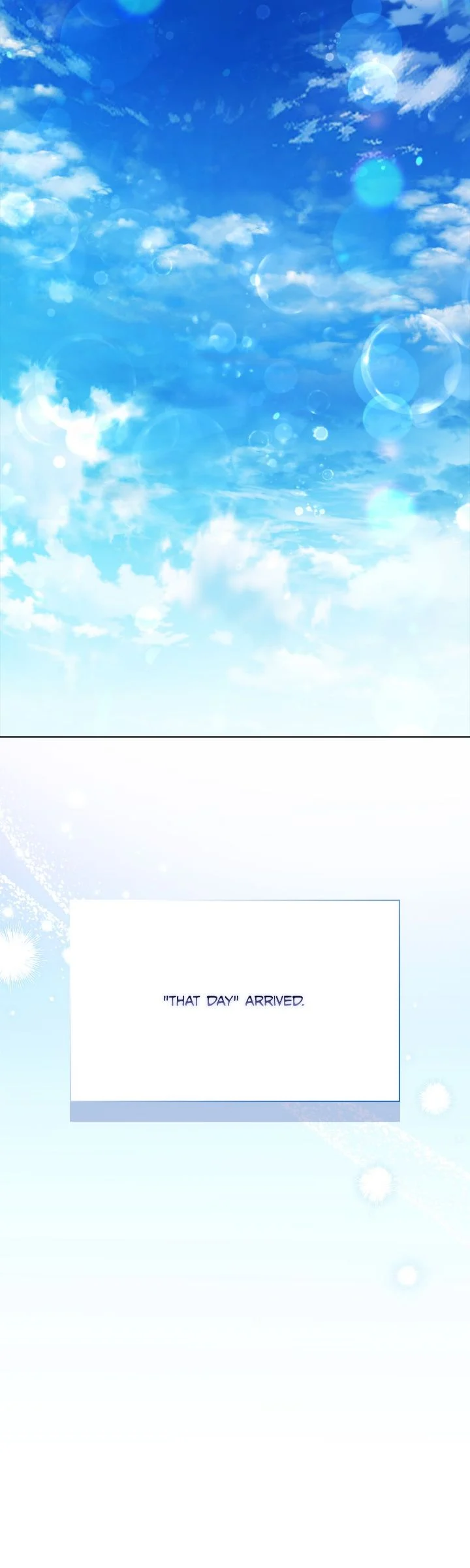 I’ll Raise You Well in This Life, Your Majesty! Chapter 120 - Page 14