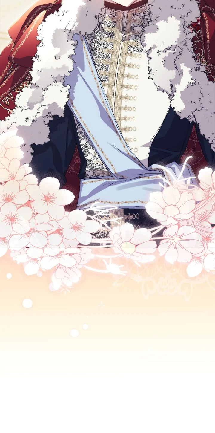 I’ll Raise You Well in This Life, Your Majesty! Chapter 120 - Page 18