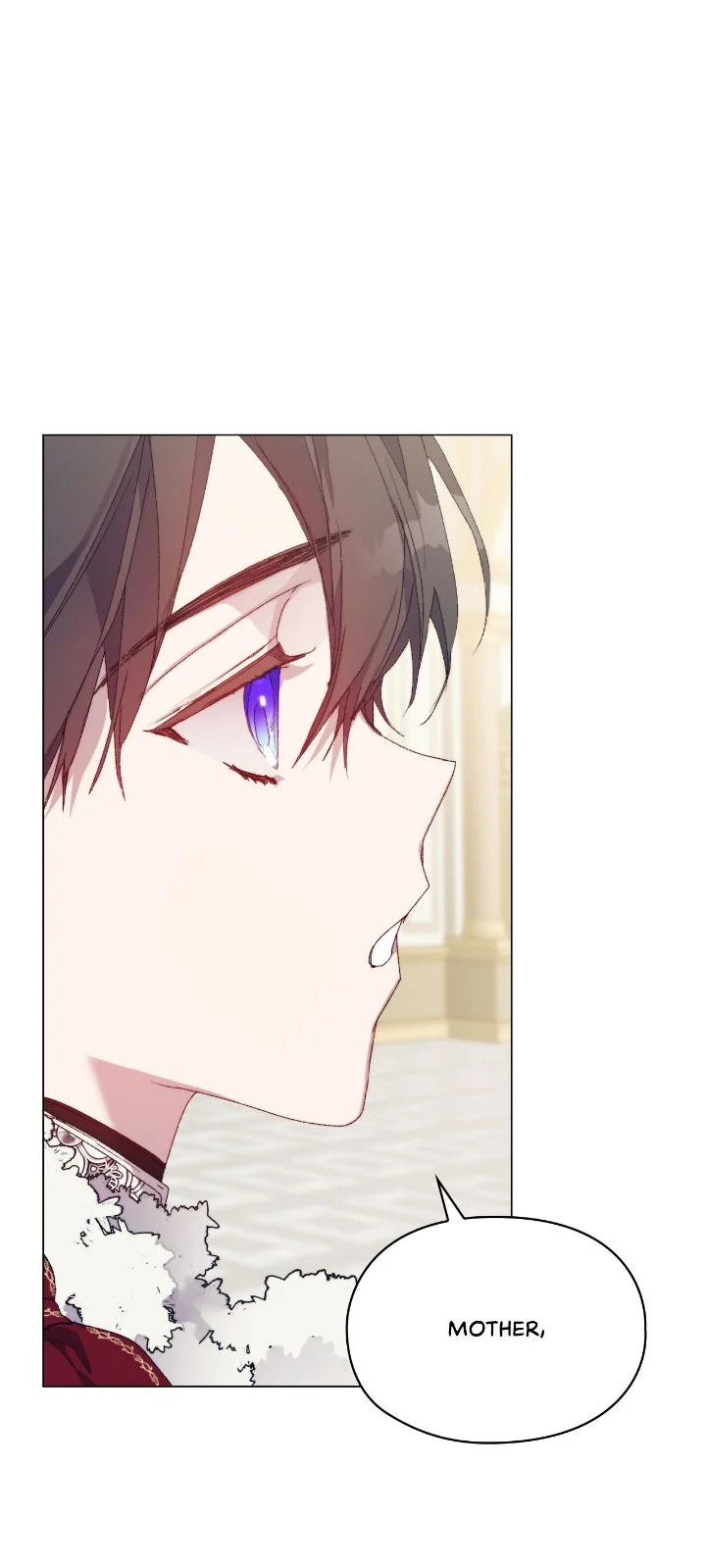 I’ll Raise You Well in This Life, Your Majesty! Chapter 120 - Page 23