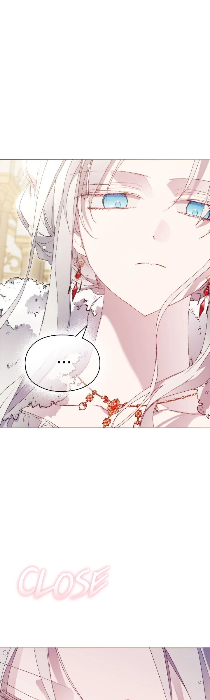 I’ll Raise You Well in This Life, Your Majesty! Chapter 120 - Page 25