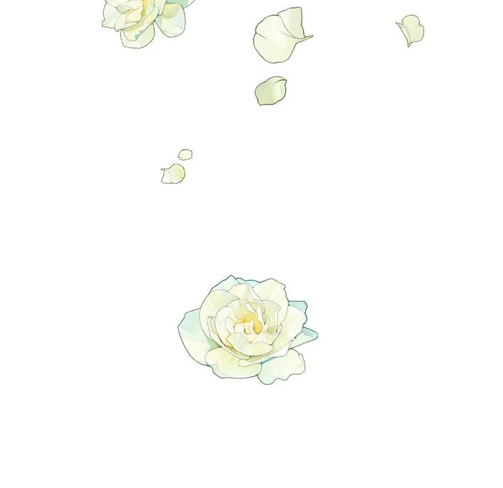 I’ll Raise You Well in This Life, Your Majesty! Chapter 120 - Page 29