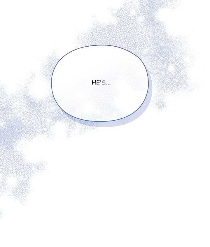 I’ll Raise You Well in This Life, Your Majesty! Chapter 120 - Page 52