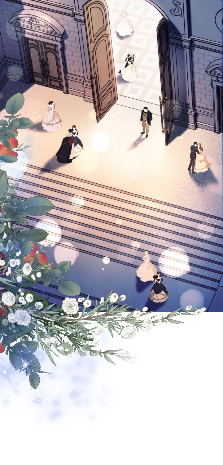 I’ll Raise You Well in This Life, Your Majesty! Chapter 120 - Page 58