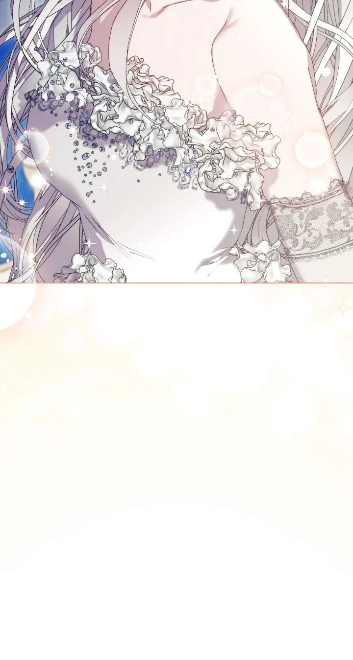 I’ll Raise You Well in This Life, Your Majesty! Chapter 120 - Page 64