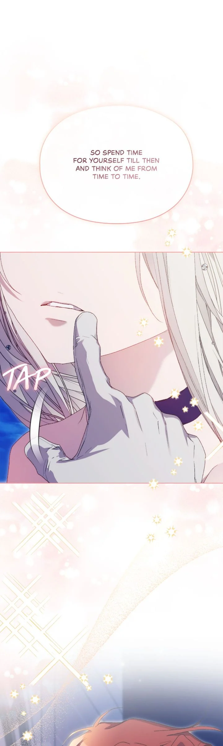 I’ll Raise You Well in This Life, Your Majesty! Chapter 120 - Page 65