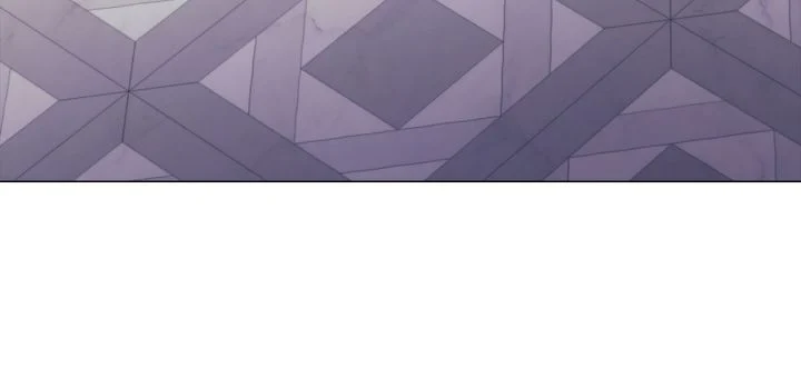 I’ll Raise You Well in This Life, Your Majesty! Chapter 120 - Page 70