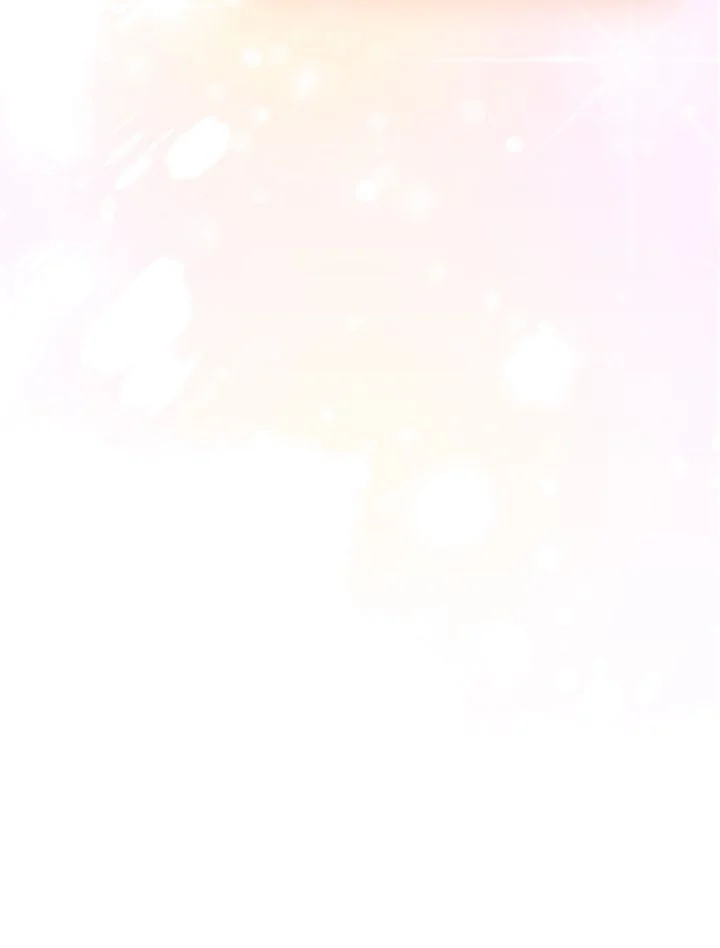 I’ll Raise You Well in This Life, Your Majesty! Chapter 120 - Page 76