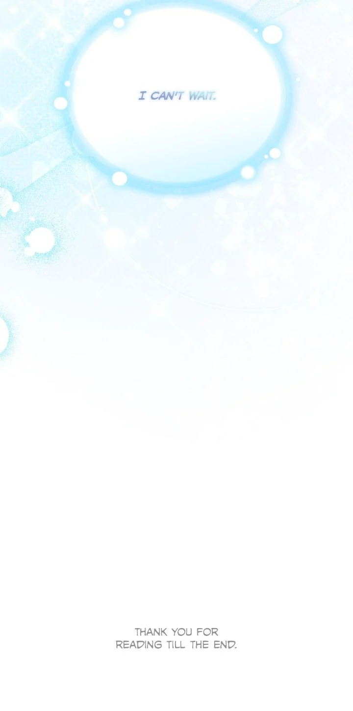 I’ll Raise You Well in This Life, Your Majesty! Chapter 120 - Page 81