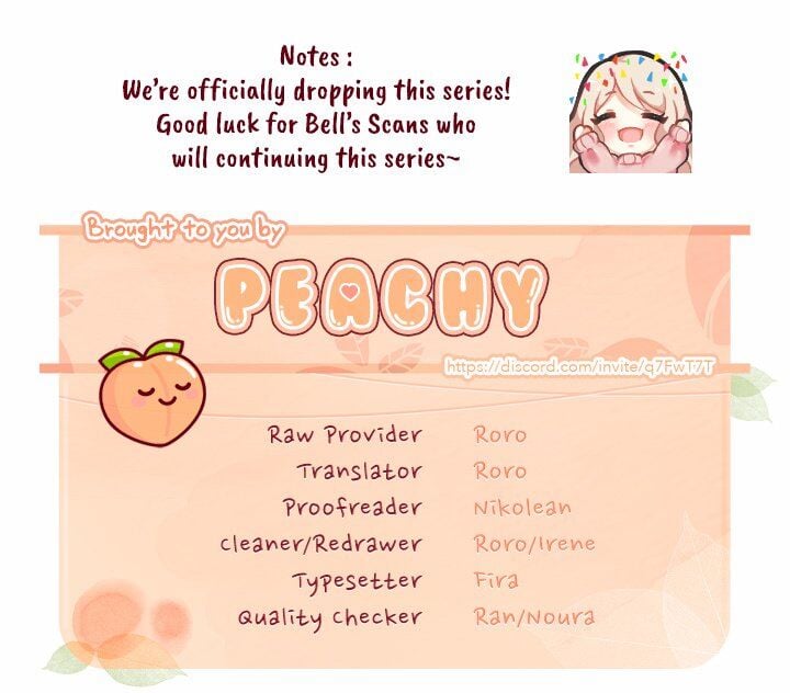 I’ll Save a Decent Family Chapter 4 - Page 15