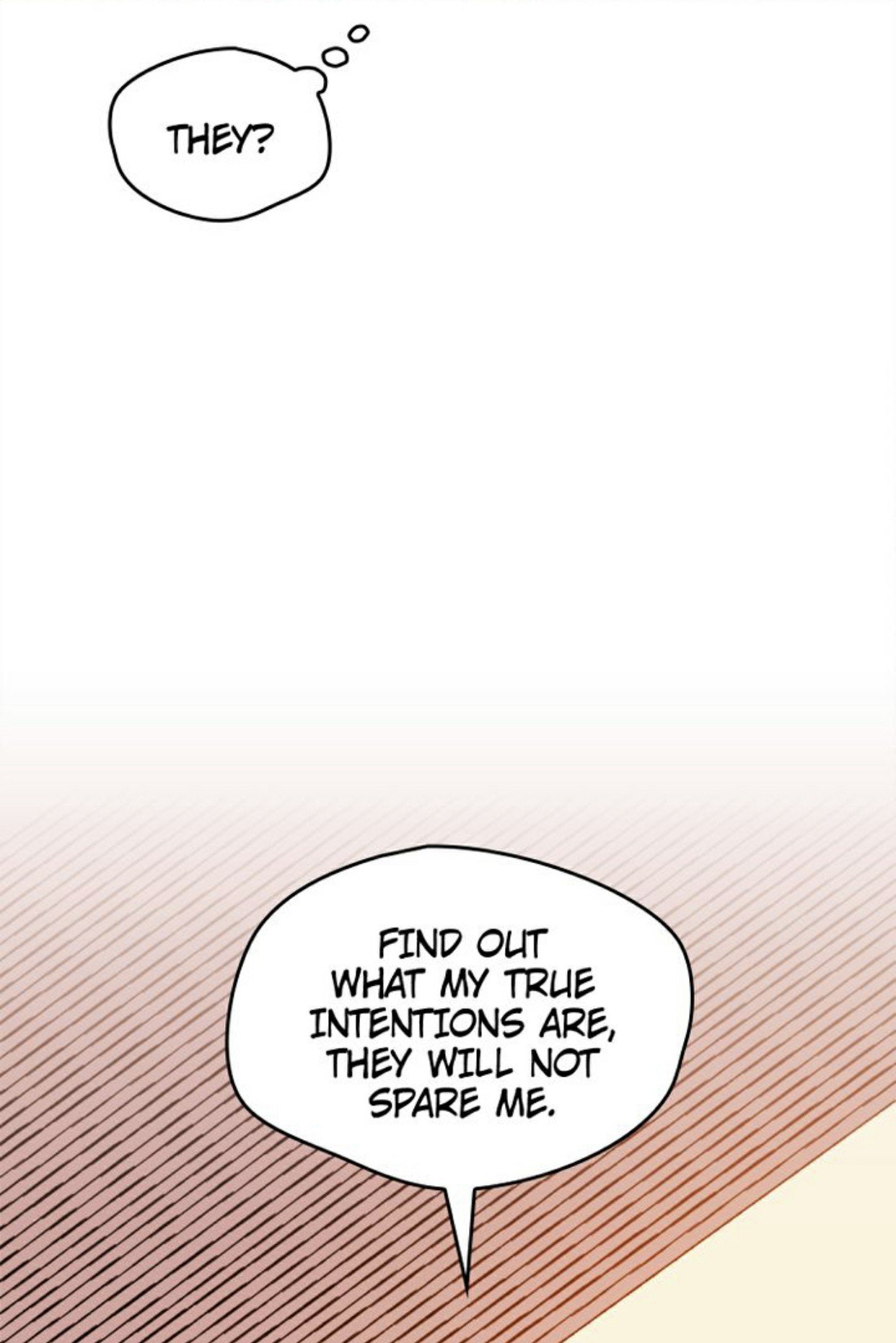 I’ll Save a Decent Family Chapter 39 - Page 13