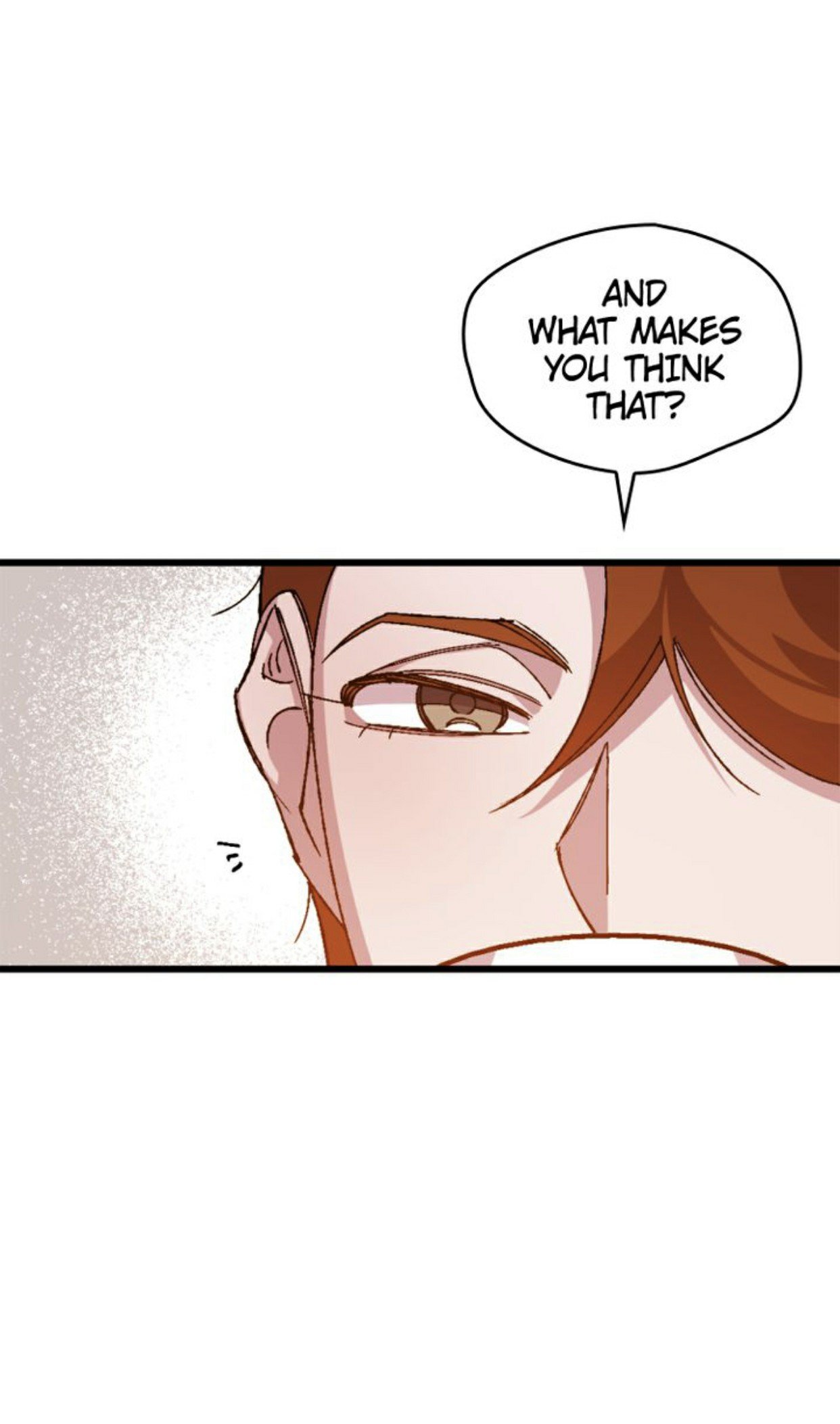 I’ll Save a Decent Family Chapter 39 - Page 17