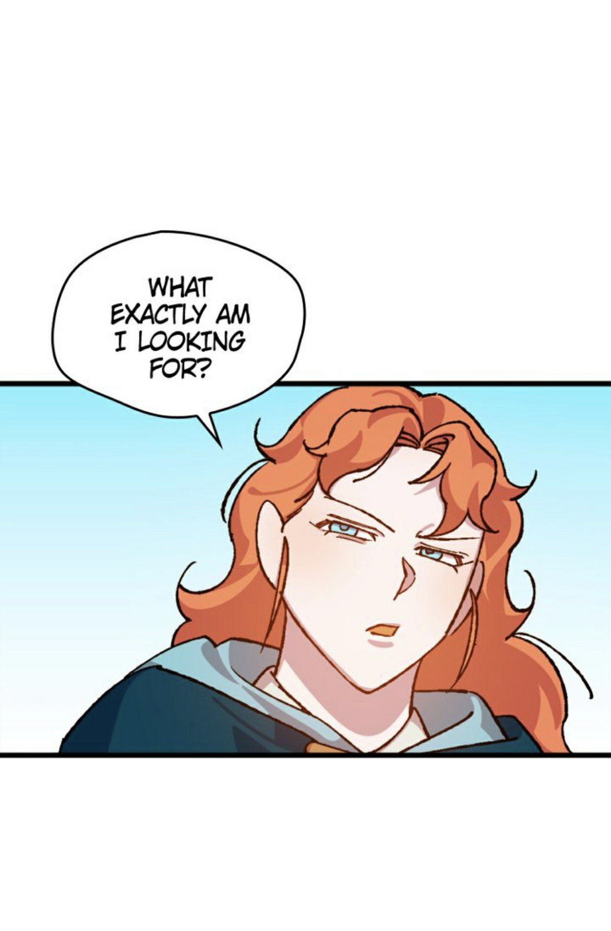 I’ll Save a Decent Family Chapter 48 - Page 32