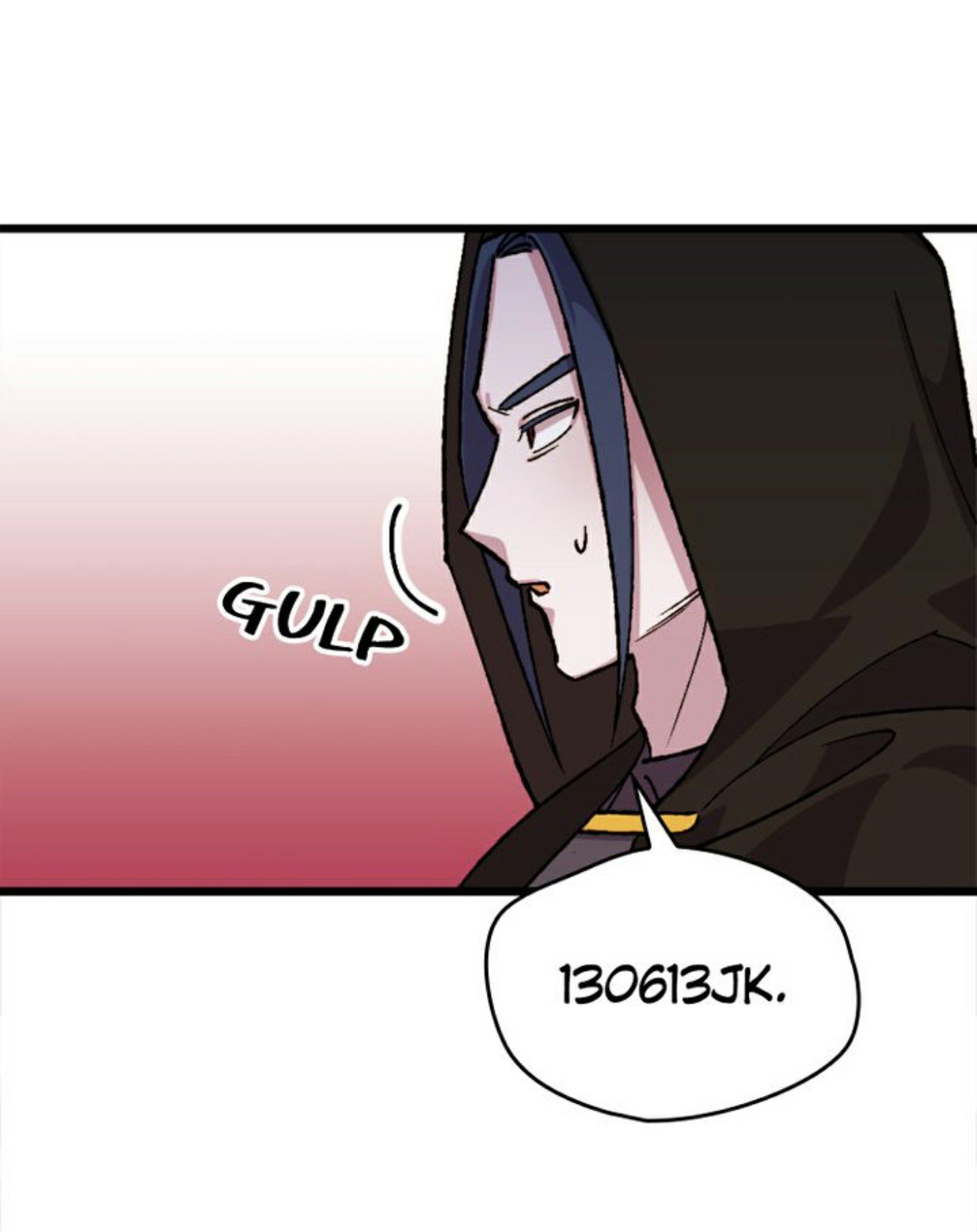 I’ll Save a Decent Family Chapter 48 - Page 33