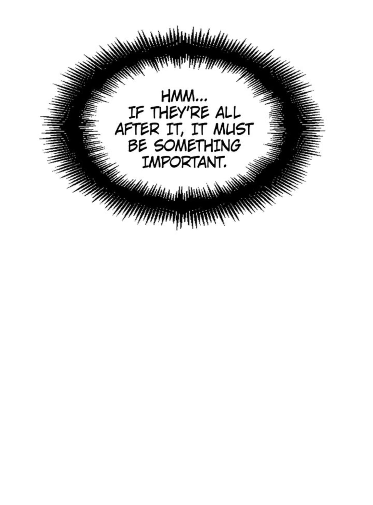 I’ll Save a Decent Family Chapter 54 - Page 14