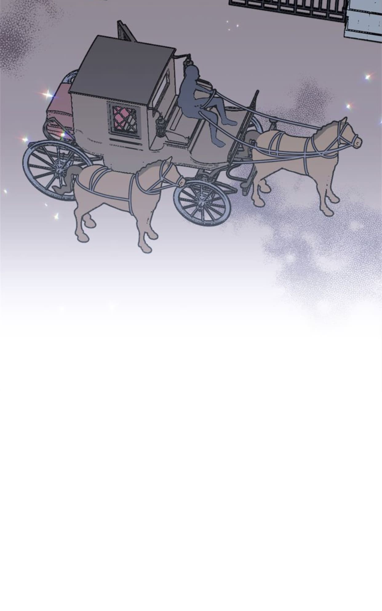 I’ll Save a Decent Family Chapter 54 - Page 19