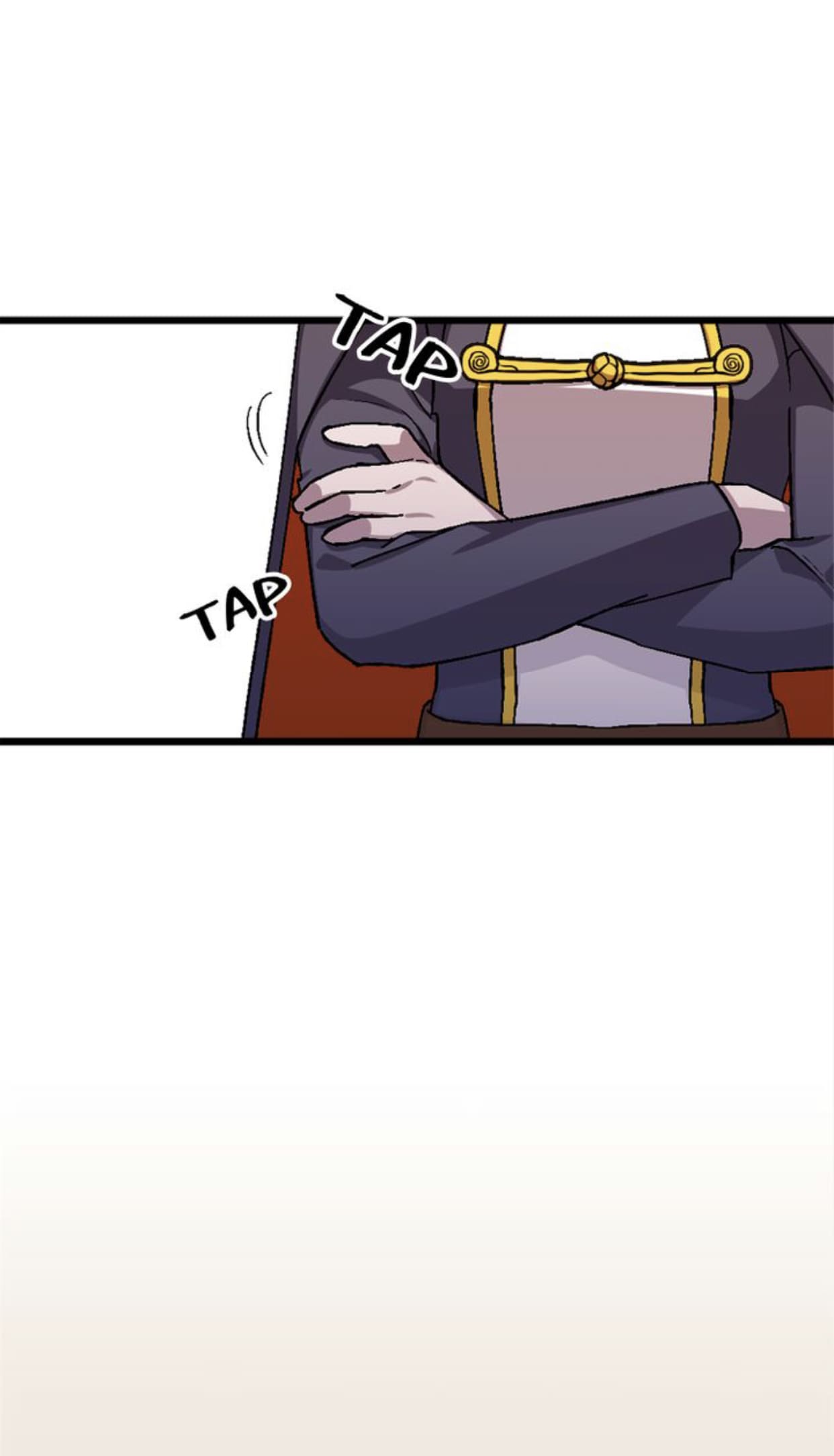 I’ll Save a Decent Family Chapter 54 - Page 20